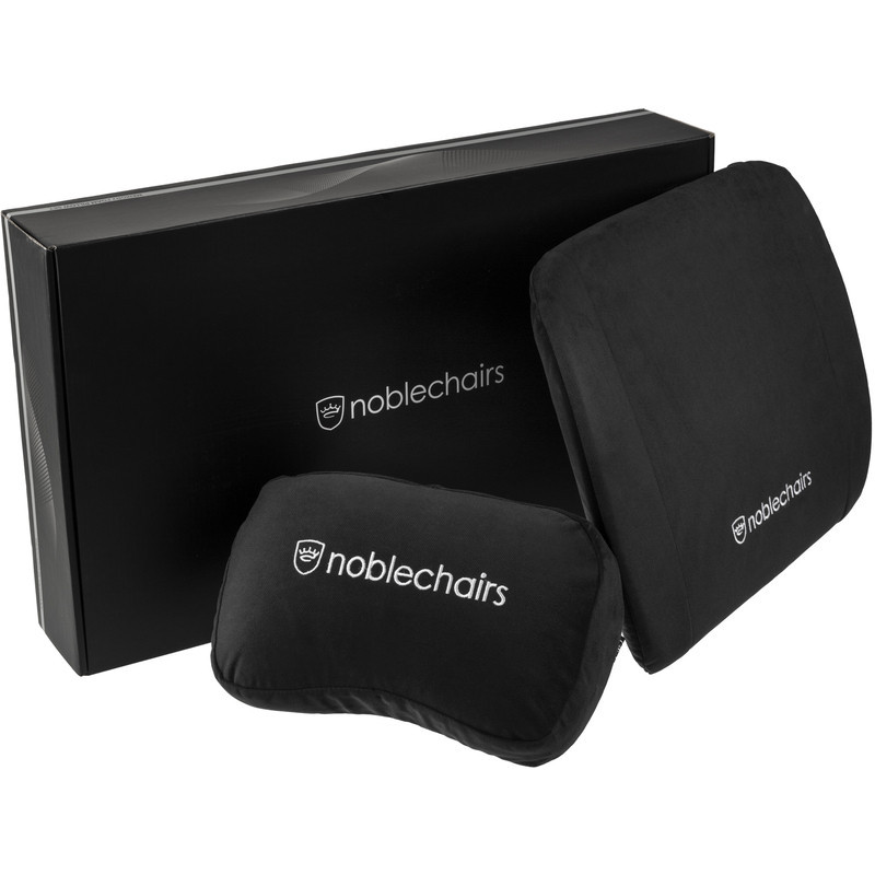 SmartWatch AmazFit BIP 3 Preto